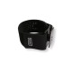 Armband pentru huse impermeabile Dicapac cu clips